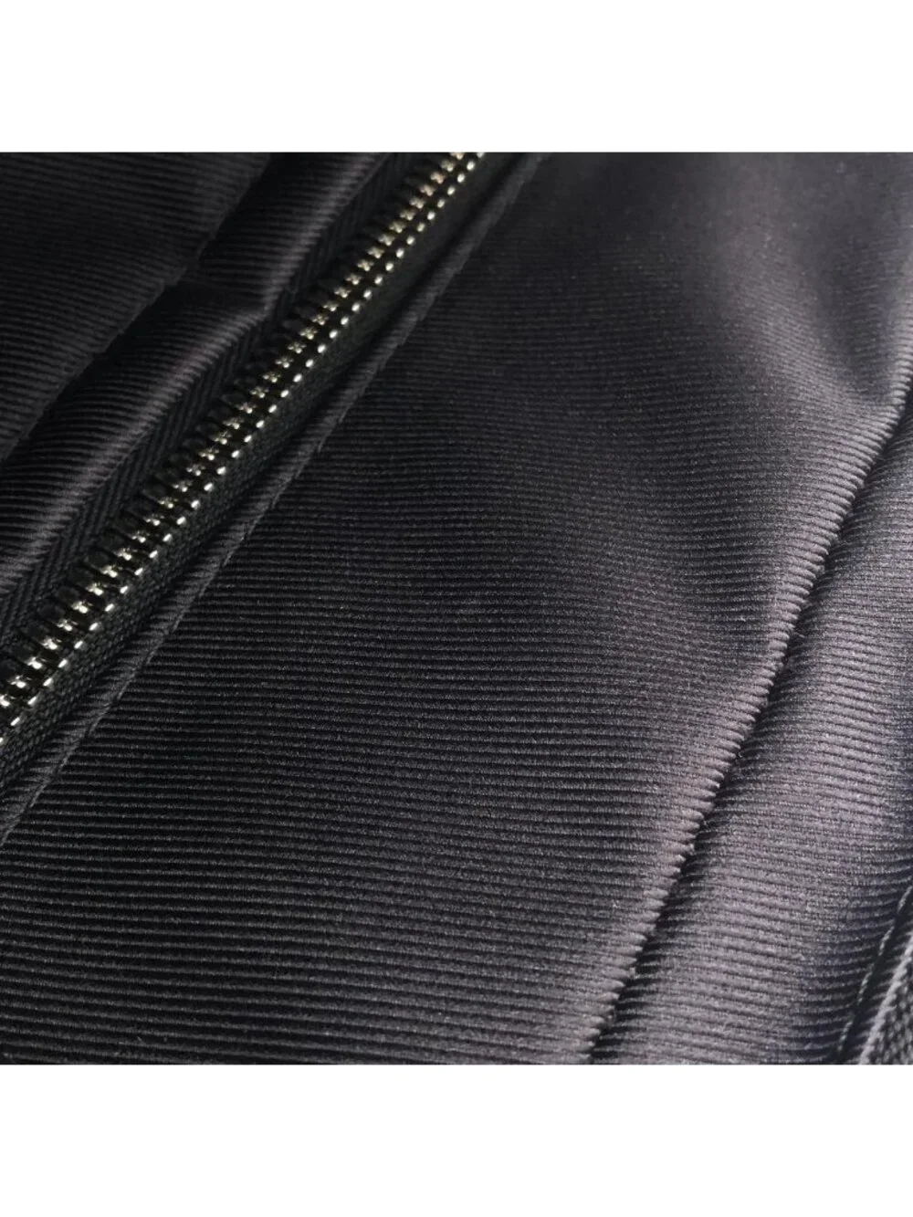 Louis Vuitton Damier Graphite Porto Docs Business MM